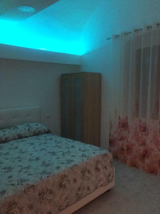 Appartamento Rocchetta Ventimiglia Exterior foto